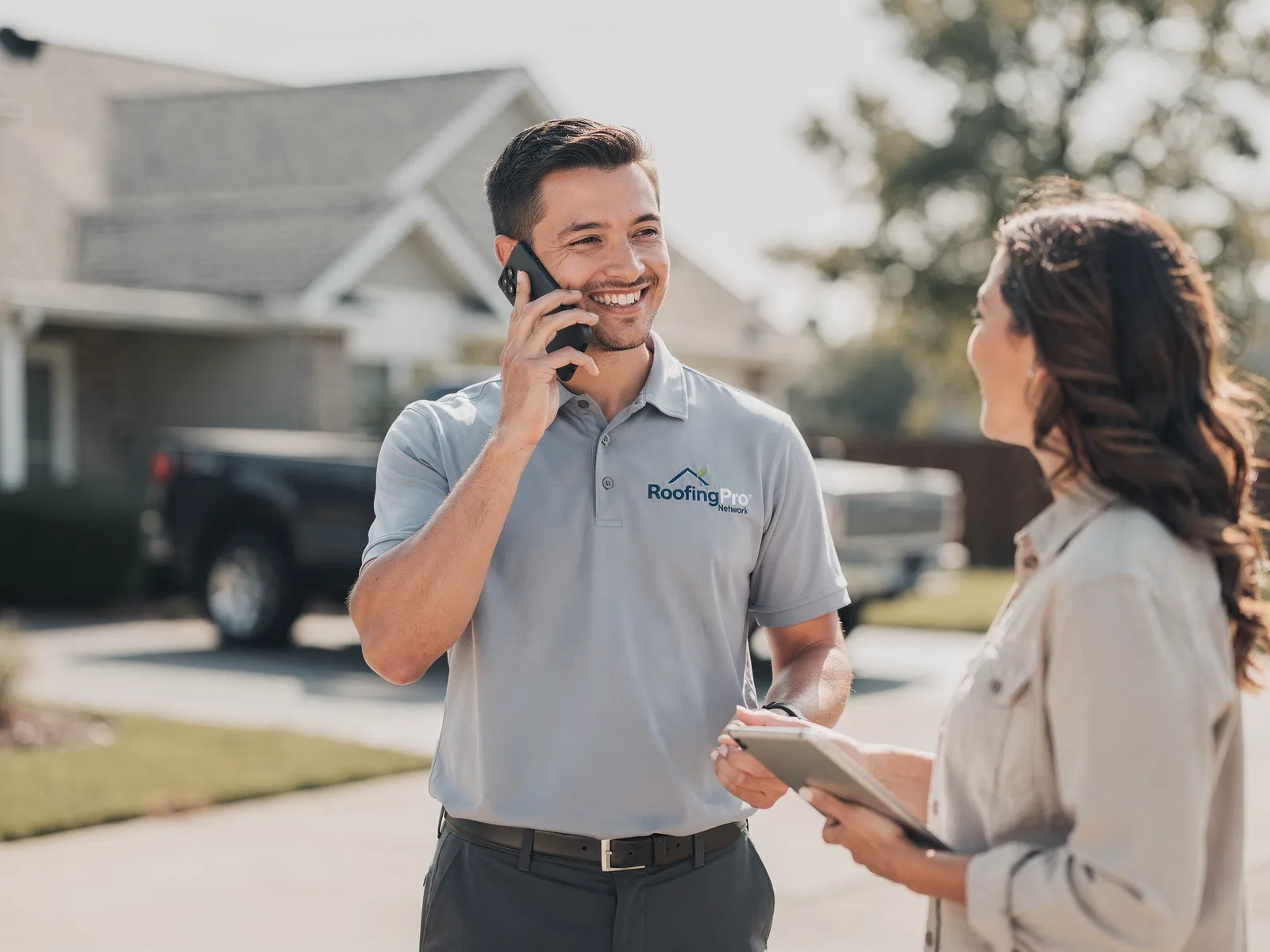 Flat Roof Analysis in Prairieburg, IA